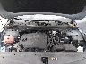 5XYK33AF4PG****** Repairable 2023 Kia Sportage in Miami North