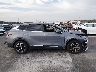 5XYK33AF4PG****** Repairable 2023 Kia Sportage in Florida State