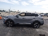 5XYK33AF4PG****** Salvage 2023 Kia Sportage