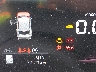 5XYK33AF4PG****** Wrecked 2023 Kia Sportage