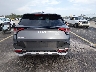 5XYK33AF4PG****** Used 2023 Kia Sportage