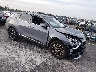 5XYK33AF4PG****** Salvage and Wrecked 2023 Kia Sportage in Miami North