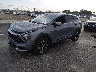 5XYK33AF4PG****** Used and Repairable 2023 Kia Sportage in Miami North