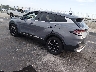 5XYK33AF4PG****** Salvage and Repairable 2023 Kia Sportage in Miami North
