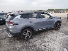 5XYK33AF4PG****** Salvage and Wrecked 2023 Kia Sportage in Florida State