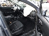 5XYK33AF4PG****** Used and Repairable 2023 Kia Sportage in Florida State