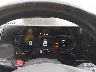 5XYK33AF4PG****** Salvage 2023 Kia Sportage in Miami North