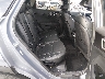 5XYK33AF4PG****** Wrecked 2023 Kia Sportage in Miami North