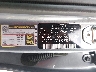 5XYK33AF4PG****** Used 2023 Kia Sportage in Miami North
