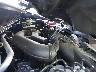 JF2GUADC4RH****** Repairable 2024 Subaru Crosstrek in Ace Carson