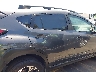 JF2GUADC4RH****** Used 2024 Subaru Crosstrek in California State