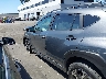 JF2GUADC4RH****** Repairable 2024 Subaru Crosstrek in California State