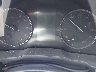 JF2GUADC4RH****** Salvage 2024 Subaru Crosstrek
