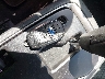 JF2GUADC4RH****** Salvage 2024 Subaru Crosstrek in California State