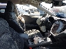 JF2GUADC4RH****** Used and Repairable 2024 Subaru Crosstrek in California State