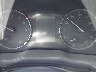 JF2GUADC4RH****** Salvage 2024 Subaru Crosstrek in Ace Carson