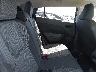 JF2GUADC4RH****** Wrecked 2024 Subaru Crosstrek in Ace Carson