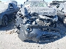 JF2GUADC4RH****** Wrecked 2024 Subaru Crosstrek in California State