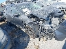JF2GUADC4RH****** Salvage and Wrecked 2024 Subaru Crosstrek in Ace Carson