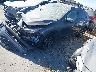 JF2GUADC4RH****** Used and Repairable 2024 Subaru Crosstrek in Ace Carson