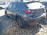 JF2GUADC4RH****** Salvage and Repairable 2024 Subaru Crosstrek in Ace Carson