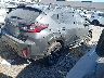 JF2GUADC4RH****** Salvage and Wrecked 2024 Subaru Crosstrek in California State