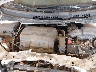 5FNRL5H61EB****** Reparables 2014 Honda Odyssey en Flint