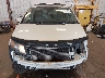 5FNRL5H61EB****** Destrozados 2014 Honda Odyssey en Estado de Michigan