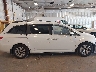 5FNRL5H61EB****** Usados 2014 Honda Odyssey en Estado de Michigan
