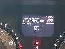 5FNRL5H61EB****** Salvamento 2014 Honda Odyssey