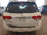 5FNRL5H61EB****** Destrozados 2014 Honda Odyssey