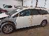 5FNRL5H61EB****** Usados 2014 Honda Odyssey