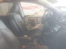 5FNRL5H61EB****** Usados y Reparables 2014 Honda Odyssey en Estado de Michigan