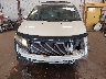 5FNRL5H61EB****** Salvamento y Reparables 2014 Honda Odyssey en Estado de Michigan