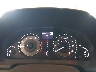 5FNRL5H61EB****** Salvamento 2014 Honda Odyssey en Flint