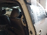 5FNRL5H61EB****** Destrozados 2014 Honda Odyssey en Flint