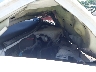 1GCZGHFF5H1****** Repairable 2017 Chevrolet Express 3500 in Baltimore