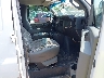 1GCZGHFF5H1****** Used and Repairable 2017 Chevrolet Express 3500 in Maryland State