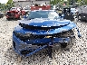 1G1FB1RX2K0****** Destrozados 2019 Chevrolet Camaro en Estado de Virginia Occidental