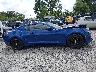 1G1FB1RX2K0****** Usados 2019 Chevrolet Camaro en Estado de Virginia Occidental