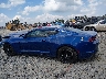 1G1FB1RX2K0****** Reparables 2019 Chevrolet Camaro en Estado de Virginia Occidental