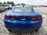1G1FB1RX2K0****** Destrozados 2019 Chevrolet Camaro