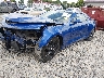 1G1FB1RX2K0****** Usados y Reparables 2019 Chevrolet Camaro en Shady Spring