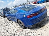 1G1FB1RX2K0****** Salvamento y Reparables 2019 Chevrolet Camaro en Shady Spring