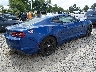 1G1FB1RX2K0****** Salvamento y Destrozados 2019 Chevrolet Camaro en Estado de Virginia Occidental