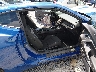 1G1FB1RX2K0****** Usados y Reparables 2019 Chevrolet Camaro en Estado de Virginia Occidental