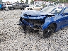 1G1FB1RX2K0****** Salvamento y Reparables 2019 Chevrolet Camaro en Estado de Virginia Occidental