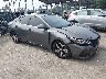 3N1AB8CV6LY****** Salvage and Wrecked 2020 Nissan Sentra in Baltimore