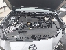 4T1DAACK2TU****** Repairable 2026 Toyota Camry Hybrid in Austin
