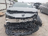 4T1DAACK2TU****** Used 2026 Toyota Camry Hybrid in Texas State